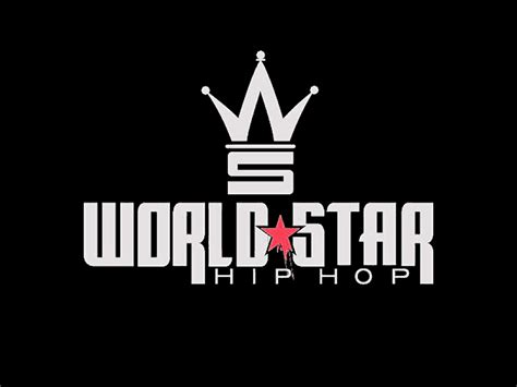 A lot of songs about bad gilrs, and nakew women. . World star hiphop